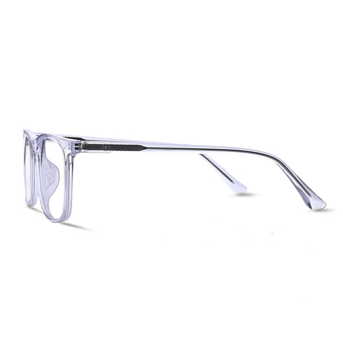 Vogily Eyewear- Hardy
